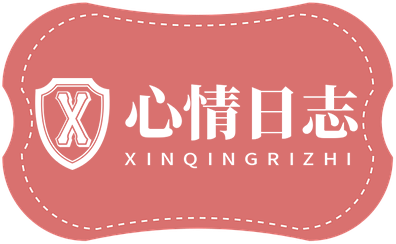 世界杯极速开户